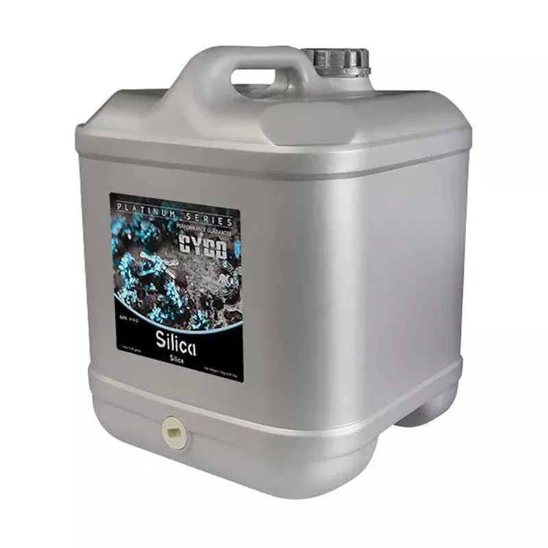 &1 Liter&5 Liter&20 Liter (Oklahoma Label)&5 Liter (Oklahoma Label) – Pack of 2