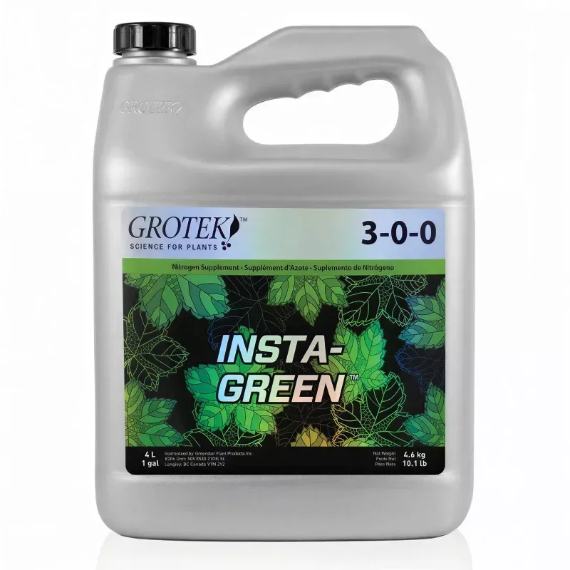 &1 Liter – Pack of 6