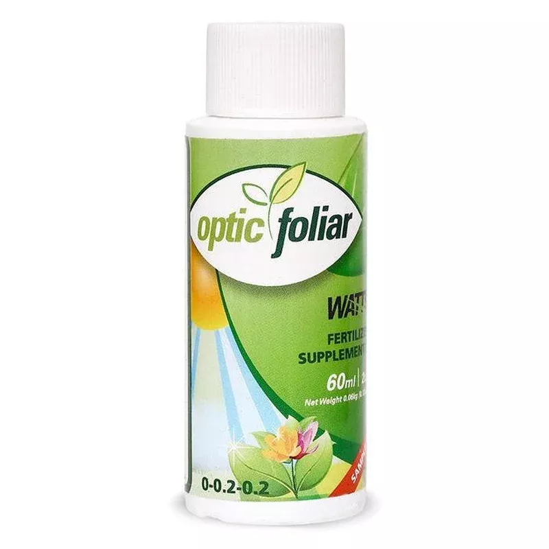&500 mL&250 mL&4 Liter&1 Liter