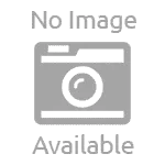 AC/DE Double Ended Air-Cooled Reflector 8 in