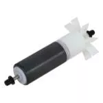 Active Aqua ReplacementSubmersible Pump’s Shaft and Impeller