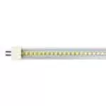 AgroLED iSunlight 41 Watt T5 4 ft White 5500K LED Lamp