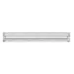 AgroLED Sun Supreme 25 Watt 24 in LED White 5500 K Grow Light