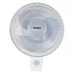 Air King Wall Mount Fan 16 in