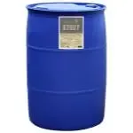 Alchemist Stout 55 Gallon (OR Label) (1/Cs)