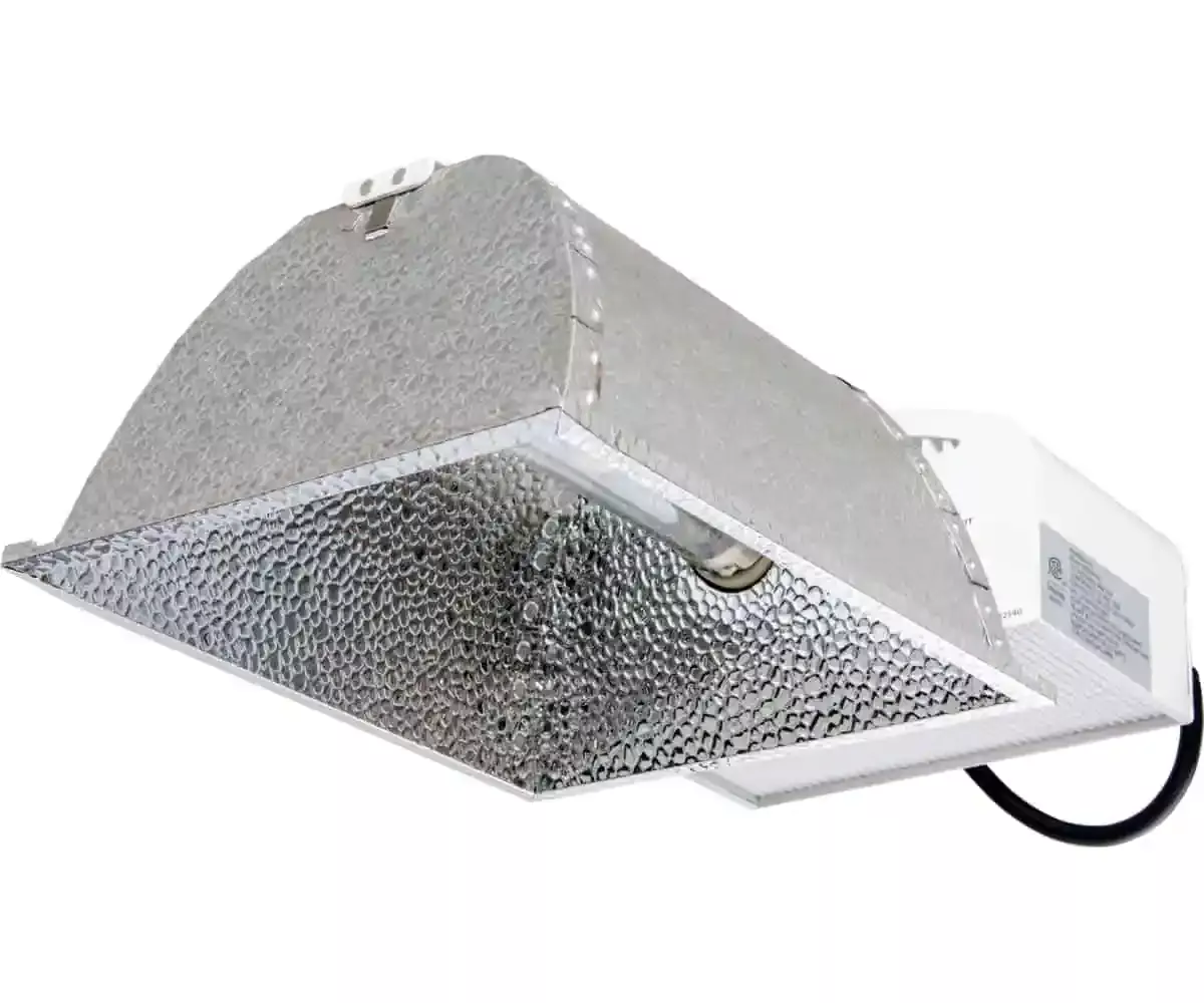 ARC CMH 315W 480V w/Lamp (4200K) System