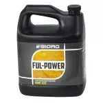 BioAg Ful-Power Gallon (4/Cs)