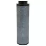 Black Ops Carbon Filter 8 in x 39 in 950 CFM