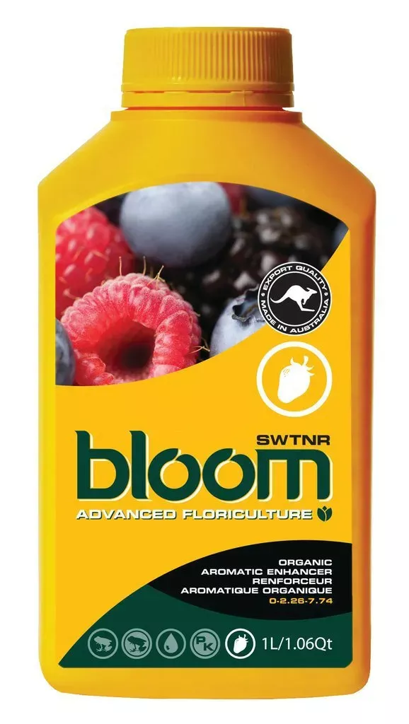 Bloom SWTNR 1L