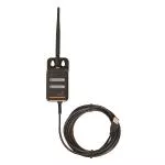 Bluelab Connect Stick