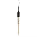 Bluelab Leap pH Probe (Probe Only)