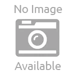 Botanicare Cal-Mag Plus 250 Gallon