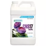 Botanicare CNS17 Ripe Gallon