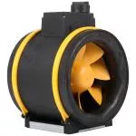 Can-Fan Max Fan Pro Series 10 in – 1057 CFM