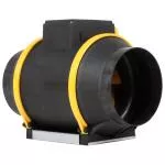 Can-Fan Max Fan Pro Series 6 in – 420 CFM