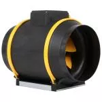 Can-Fan Max Fan Pro Series 8 in – 863 CFM