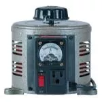 Can-Fan Speed Controller Variable Voltage