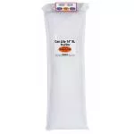 Can-Lite 14 in XL (Packaged) Pre-Filter