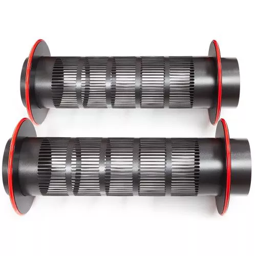 CenturionPro Quantanium Hybrid Tumbler – Mini