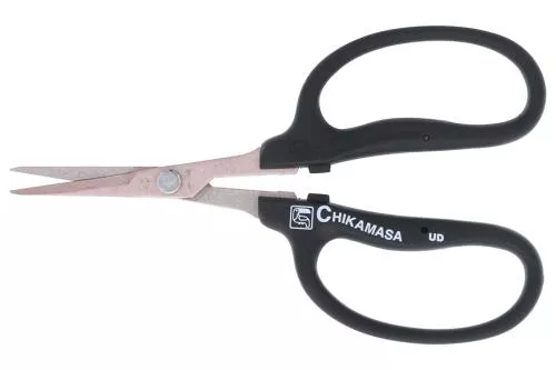 Chikamasa B-500SKF (6/cs)