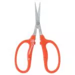 Chikamasa B-500SR (6/cs)