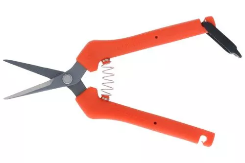 Chikamasa TP-500SRF (6/cs)
