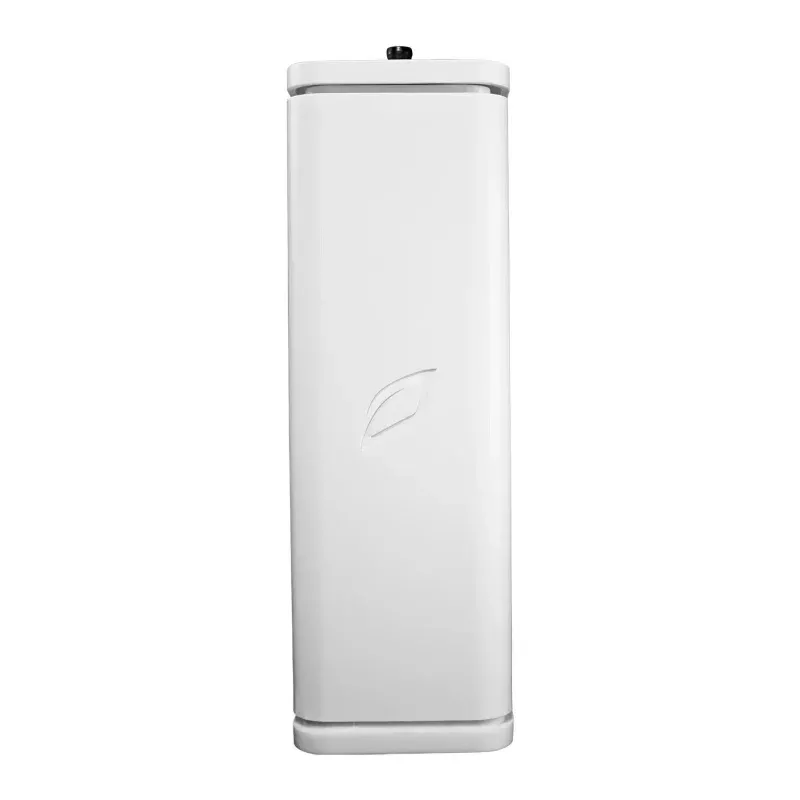 &Climalink Sensor with CO2