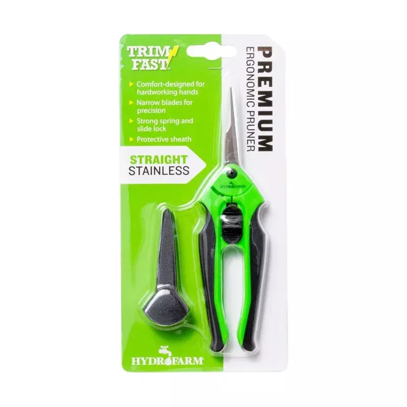 &Curved Titanium
