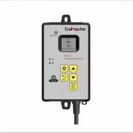 Digital Day/Night Remote controller