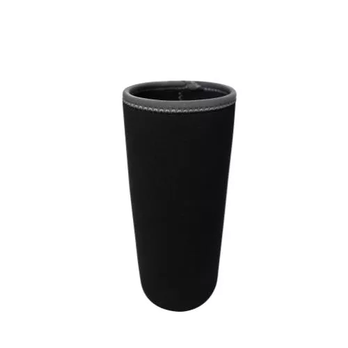 Dilution Solutions Nutrient Delivery System Mixing Chamber Sleeve – 3/4 in [MC34-SHADE]