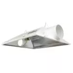 Dominator XXXL 8 in Air-Cooled Reflector