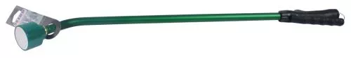 Dramm Rain Wand Touch N Flow 30 in (12/Cs)