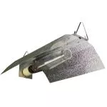 Econo Wing Reflector