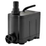 EcoPlus Convertible Bottom Draw Water Pump 585 GPH (6/Cs)