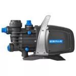 EcoPlus Elite Series Jet Pump 1/3 HP – 708 GPH