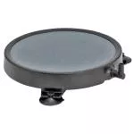 EcoPlus Hydrovescent Air Disc 8 in (8/Cs)