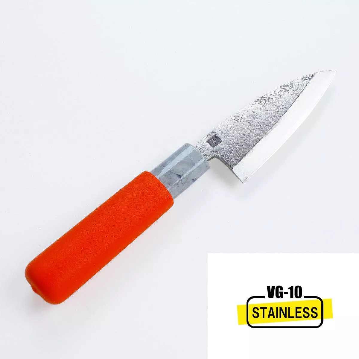 ”EN ” Deba VG-10, 90mm