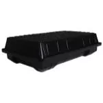EZ-Clone 128 Low Pro System – Black