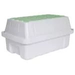 Ez-Clone 32 Low Pro System – White