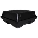 Ez-Clone 64 Low Pro System Black