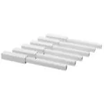 Fast Fit Height Reduction Kit 4 in Leg – 6 Pcs (12/Cs)