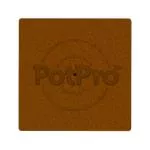 FloraFlex 6 in PotPro Cube (4.7 in Cube Size) (1=45/Pack)