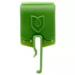 FloraFlex FloraClip 2.0 (1=12/Bag)