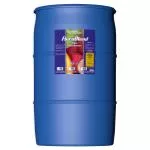 GH FloraBlend 55 Gallon