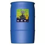 GH General Organics BioThrive Grow 55 Gallon