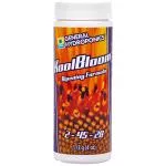 GH KoolBloom Dry 4 oz