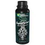 GH RapidStart 1 Liter (6/Cs)