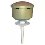 GH Vortex 12 Volt DC Sprayer