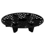 Gro Pro NX Level Pot Elevator – 13 in (50/Cs)