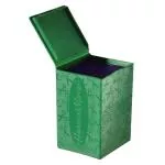 Harvest More Scissor Scrubber (165/Cs)